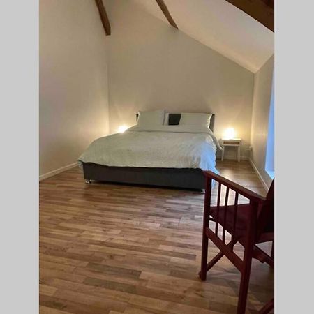 « Au 33 » Charleville-Mezieres Exterior photo